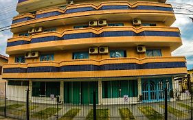 Coliseu Palace Residence